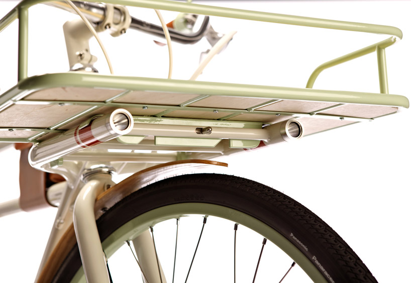 design d'objet, design, design industriel, vélo, bicycle, bike, bicyclette