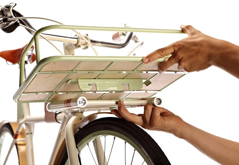 design d'objet, design, design industriel, vélo, bicycle, bike, bicyclette