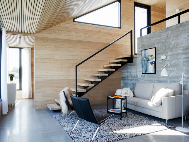 architecture
