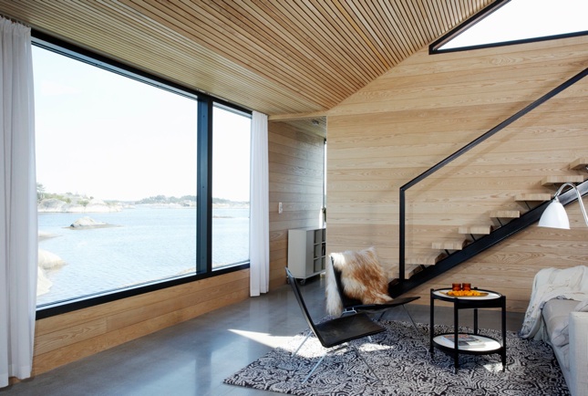 architecture