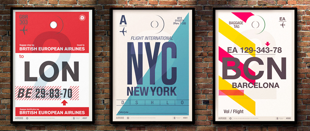 design graphique