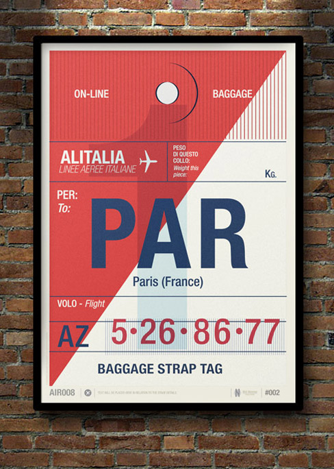 design graphique