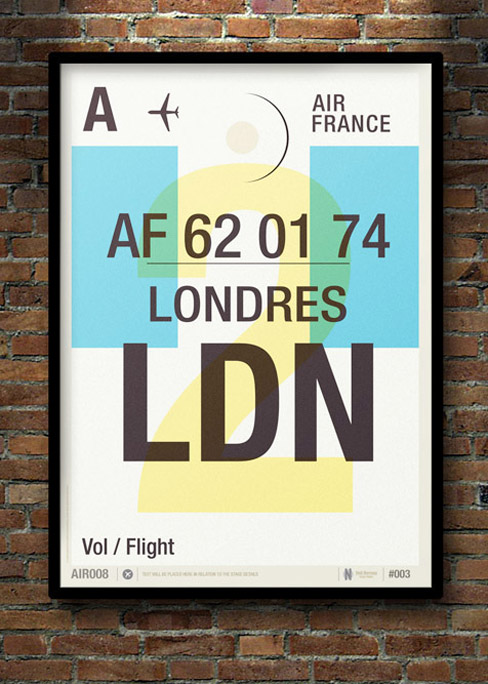 design graphique