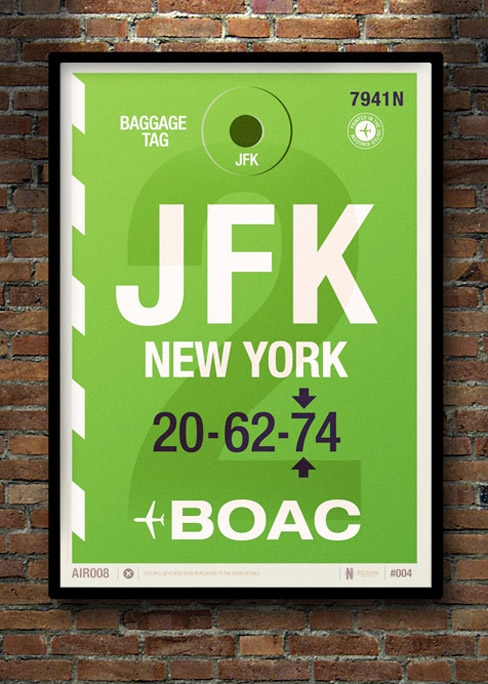 design graphique
