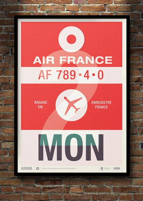 flight_tag_prints_neil_stevens_7.jpg
