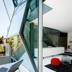 Flip House / Fougeron Architecture
