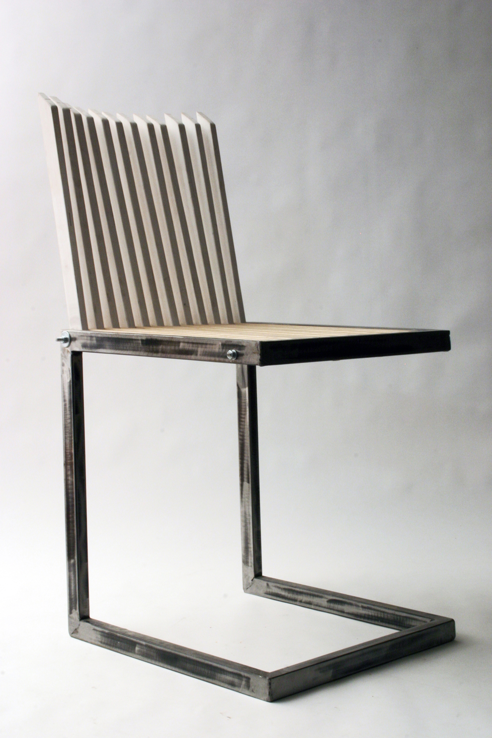 design d'objet, design artisanal, mobilier, meuble, chaise design