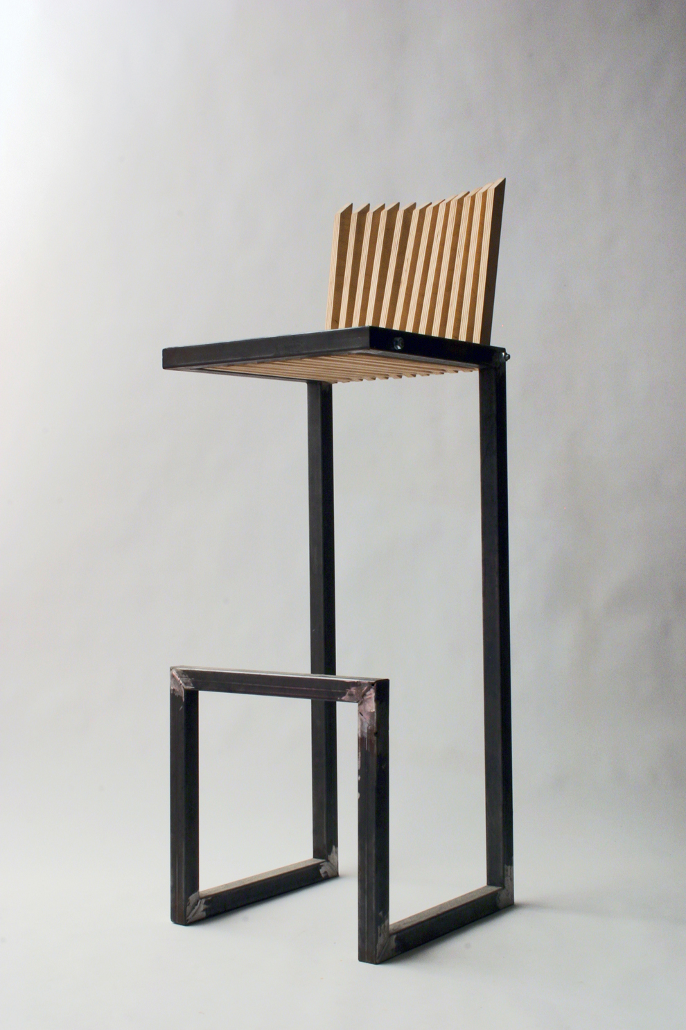 design d'objet, design artisanal, mobilier, meuble, chaise design