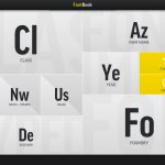 FontBook / FontShop