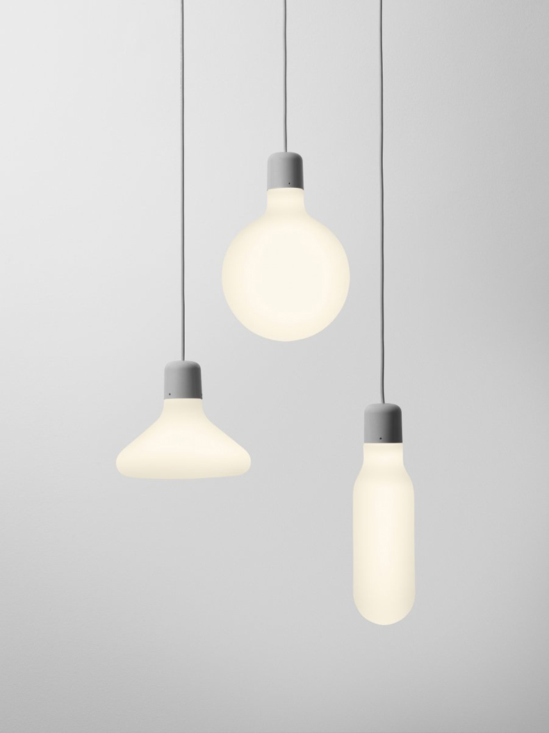 design d'objet, design luminaire, lampe design, suspension design, design, lampe, suspension