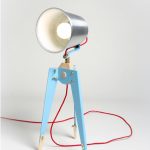 Lampe Frank / Oliver Hrubiak