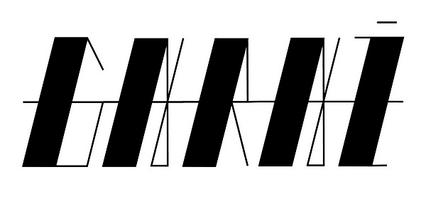 design graphique, typographie, typedesign, font, police