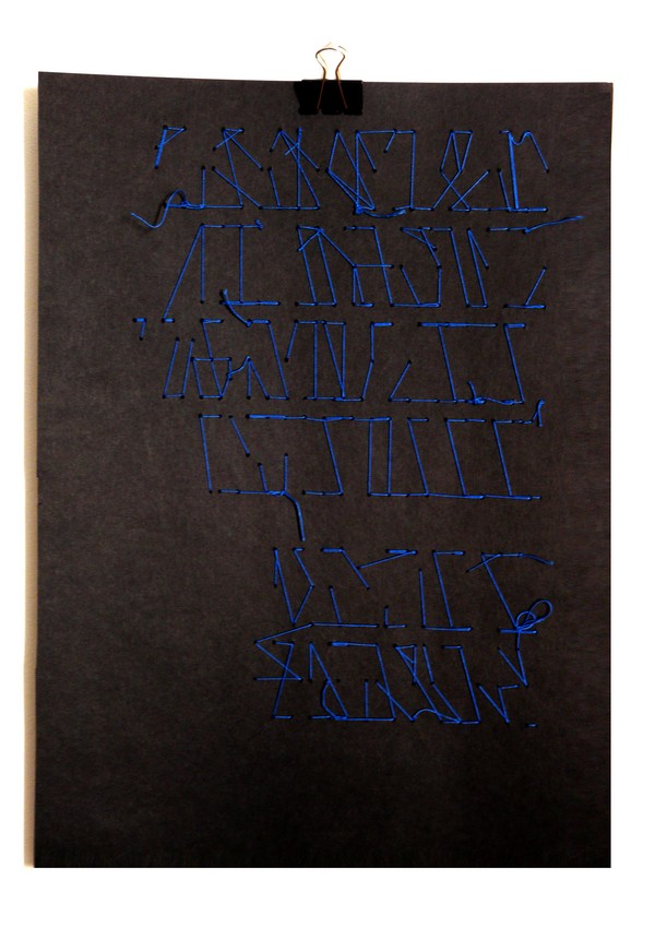 design graphique, typographie, typedesign, font, police