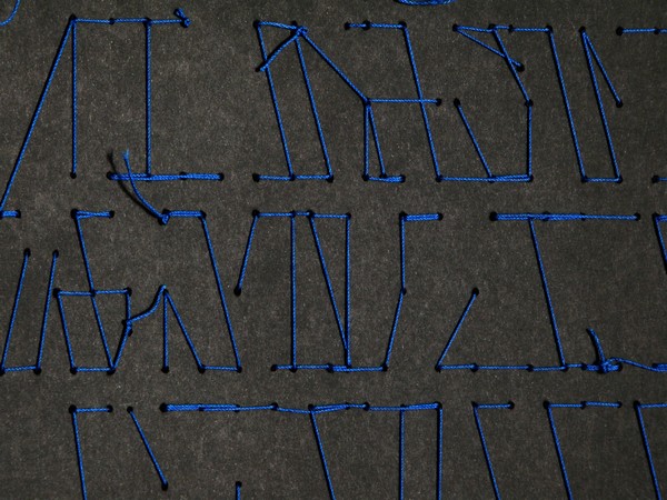 garatz_typeface__nina_gregier_10.jpg