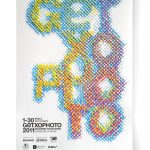 Getxophoto / IS Creative Studio