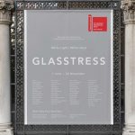 Glasstress / Freytag Anderson