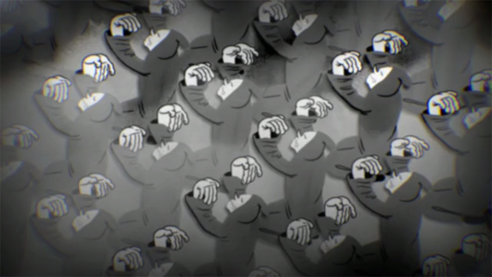 gotye_dont_worry_well_be_watching_you__rubber_house_03