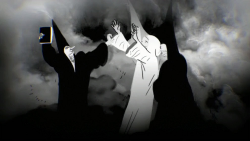 gotye_dont_worry_well_be_watching_you__rubber_house_04