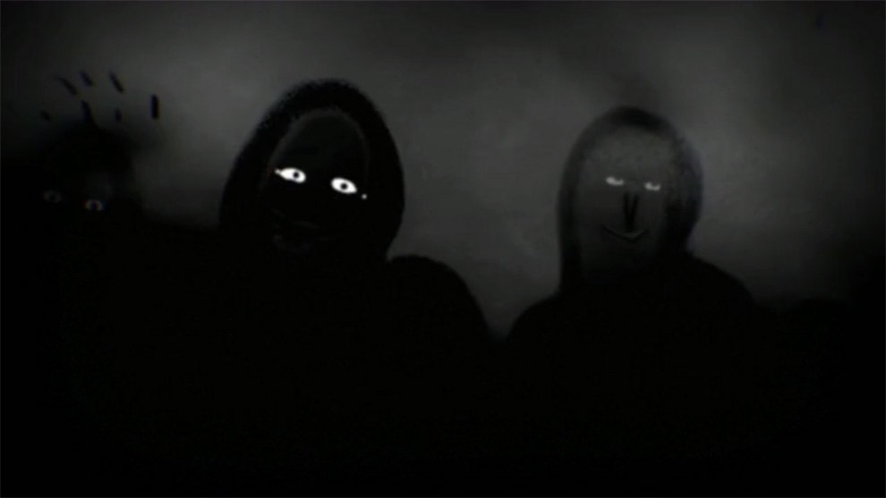 gotye_dont_worry_well_be_watching_you__rubber_house_04.jpg