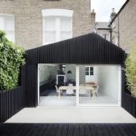 Dove House / Gundry & Ducker