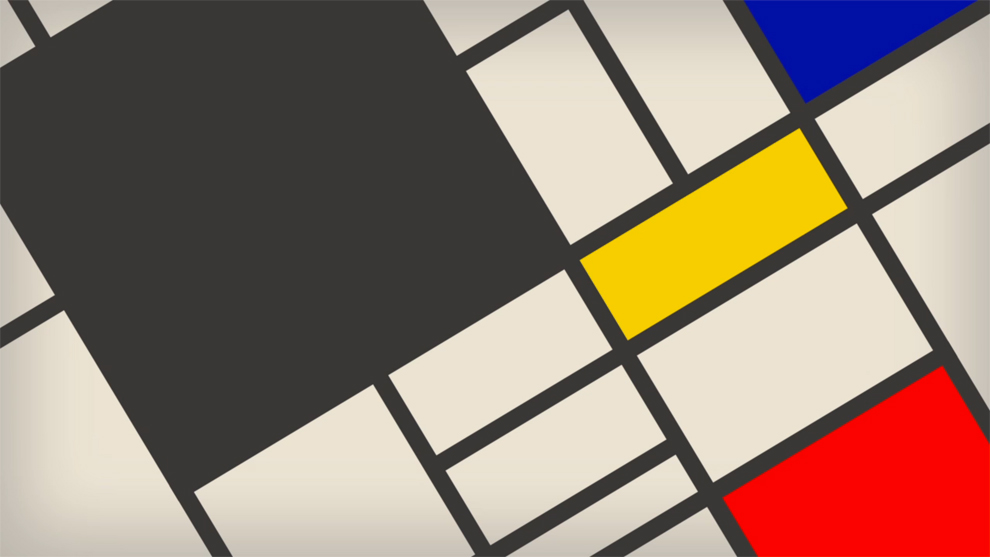 motion design, design graphique