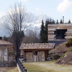 House in Kitzbühel / Splendid Architecture