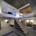 House T / Tsukano Architect Office