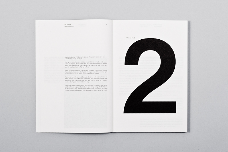 design graphique, print, édition, typographie