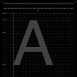 IfontMaker / The 2ttf