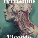 Illustrated Book / Fernando Vicente