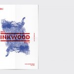 Inkwood / Atelier à Propos