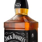 Jack Daniel’s / Cue