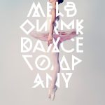 Melbourne Dance Company 2012 / Josip Kelava