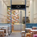 Joy Cupcakes / Mim Design