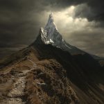 Karezoid / Michal Karcz