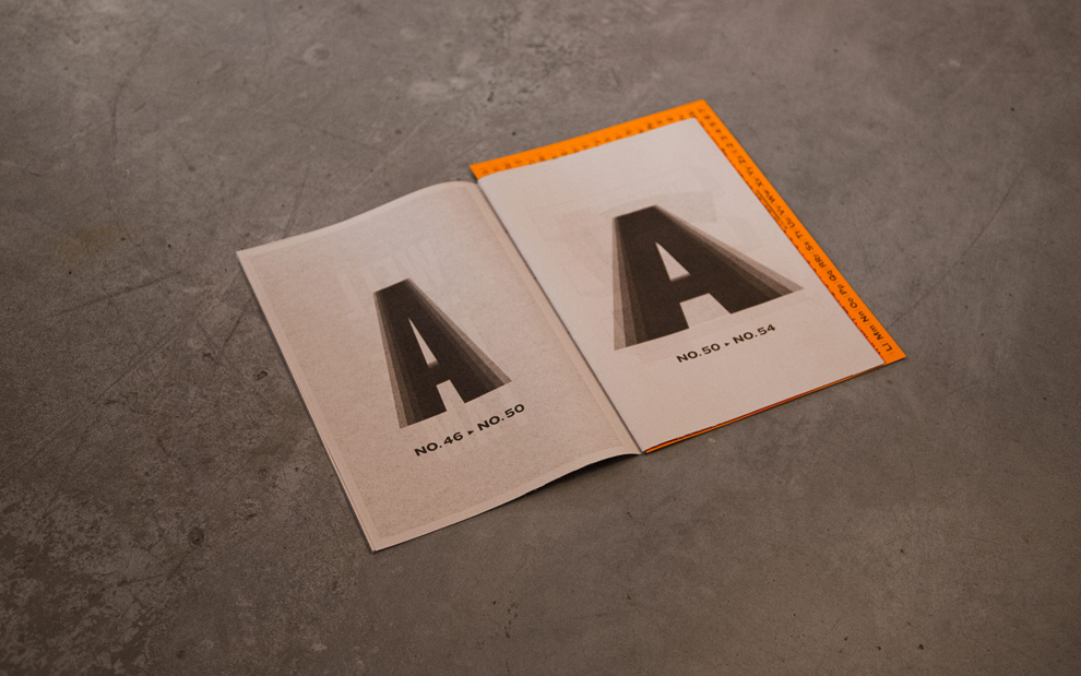 design graphique, graphic design, design, typographie, typography, fonts, font design, type design, police caractère, type, print