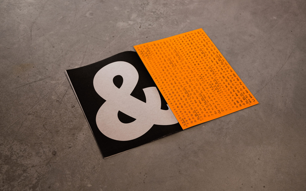 design graphique, graphic design, design, typographie, typography, fonts, font design, type design, police caractère, type, print