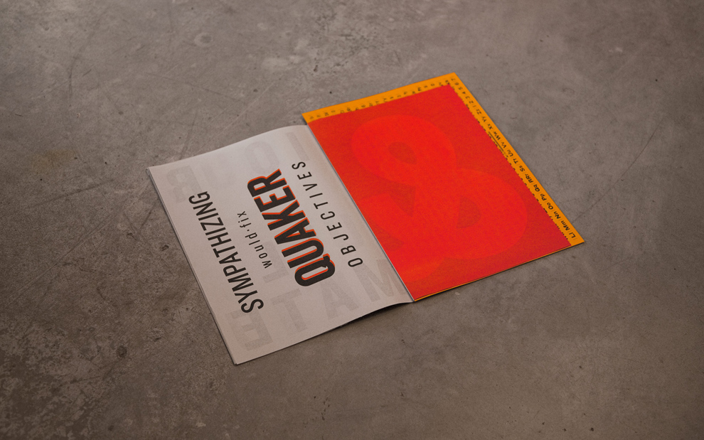 design graphique, graphic design, design, typographie, typography, fonts, font design, type design, police caractère, type, print