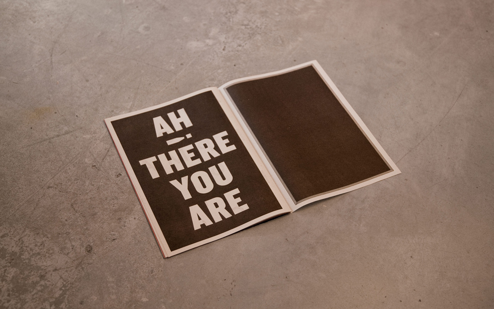 design graphique, graphic design, design, typographie, typography, fonts, font design, type design, police caractère, type, print