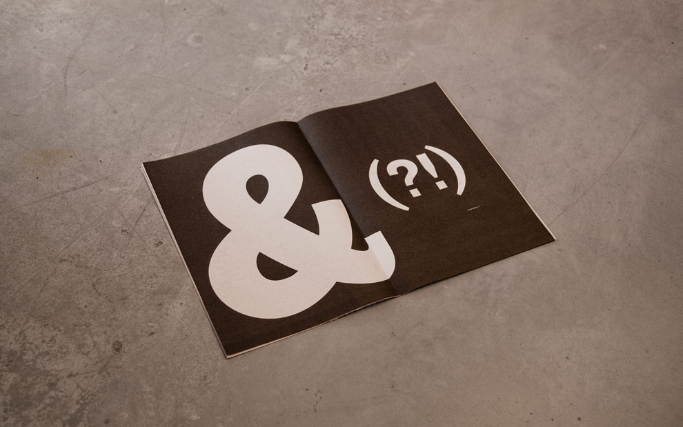 design graphique, graphic design, design, typographie, typography, fonts, font design, type design, police caractère, type, print