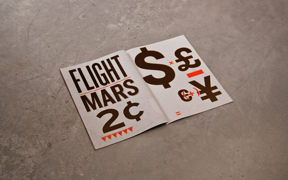 design graphique, graphic design, design, typographie, typography, fonts, font design, type design, police caractère, type, print