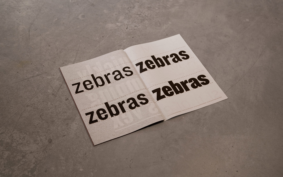 design graphique, graphic design, design, typographie, typography, fonts, font design, type design, police caractère, type, print