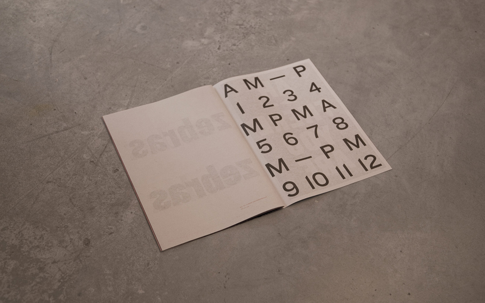 knockout_type_specimen__two_times_elliott_13.jpg