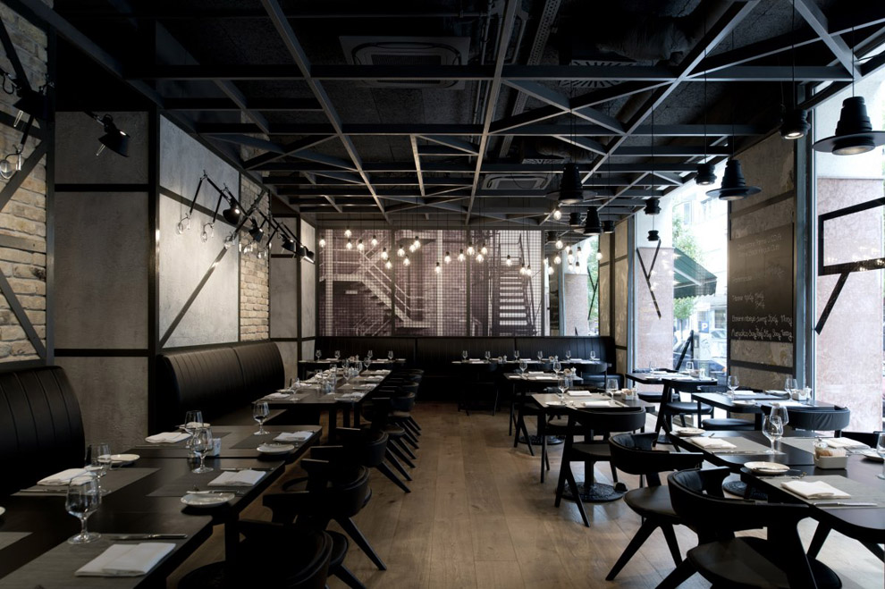 knrdy_restaurant__suto_interior_architects_02