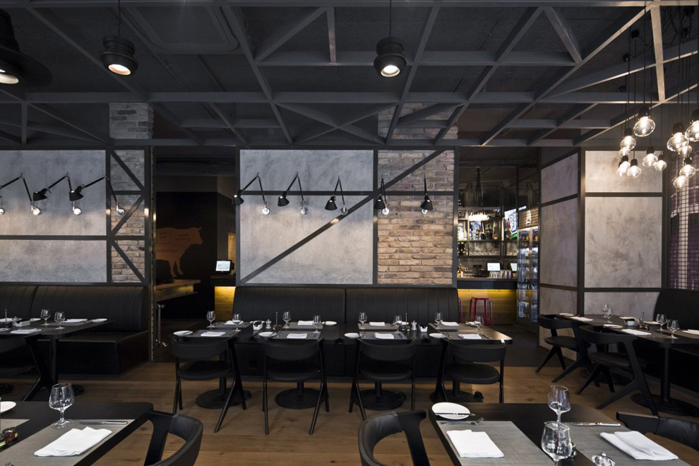 knrdy_restaurant__suto_interior_architects_04