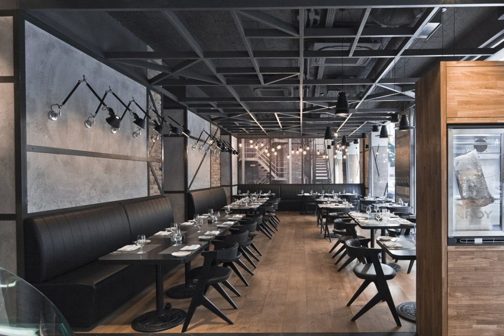 knrdy_restaurant__suto_interior_architects_07