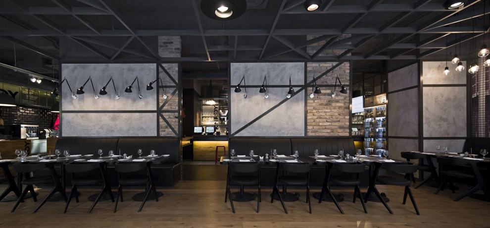 knrdy_restaurant__suto_interior_architects_08