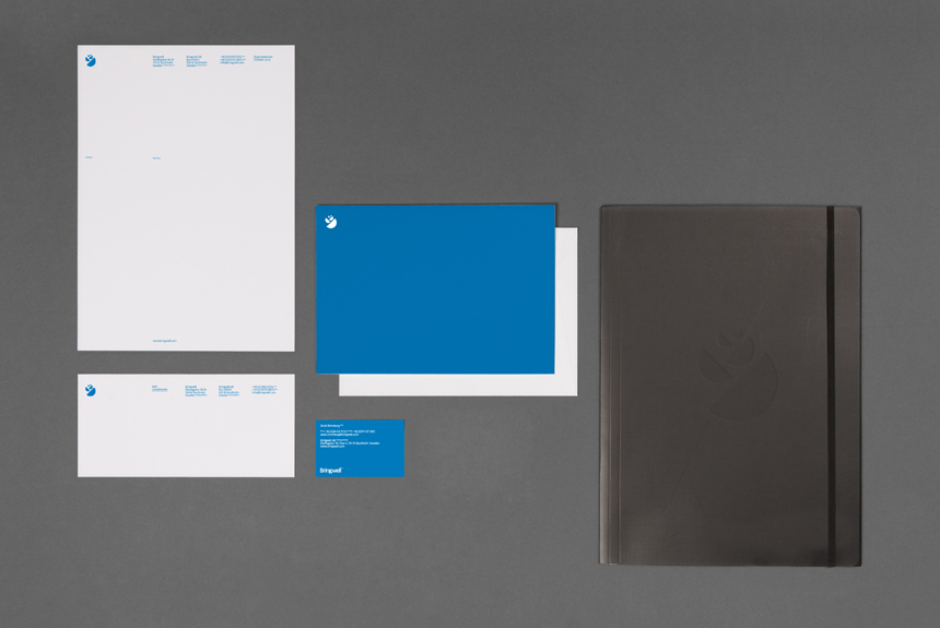 design graphique identité visuelle packaging design produit direction artistique