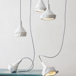 Lampe Like Paper / Aust & Amelung
