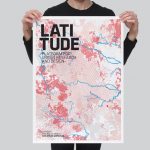 Latitude / Studio Iknoki
